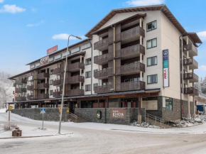 Holiday Home Ruka ski chalets 64- 1302 by Interhome, Ruka